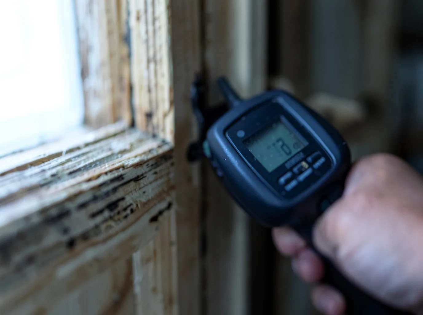 Water Damage Restoration Lima, OH FAQs